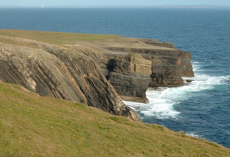 Loop Head 6.JPG